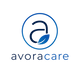 Avora-Care - Home